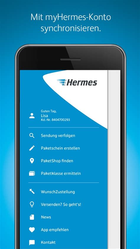 hermes 3x nicht angetroffen|sendungsverfolgung hermes.